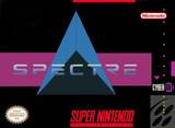 Spectre (Super Nintendo)